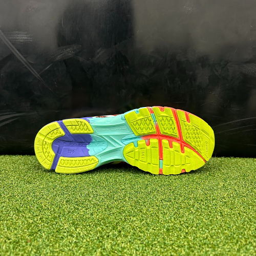 Asics Gel Noosa Tri 9 The Stick Club