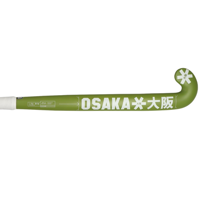 Osaka Low Bow Advanced 25 25/26