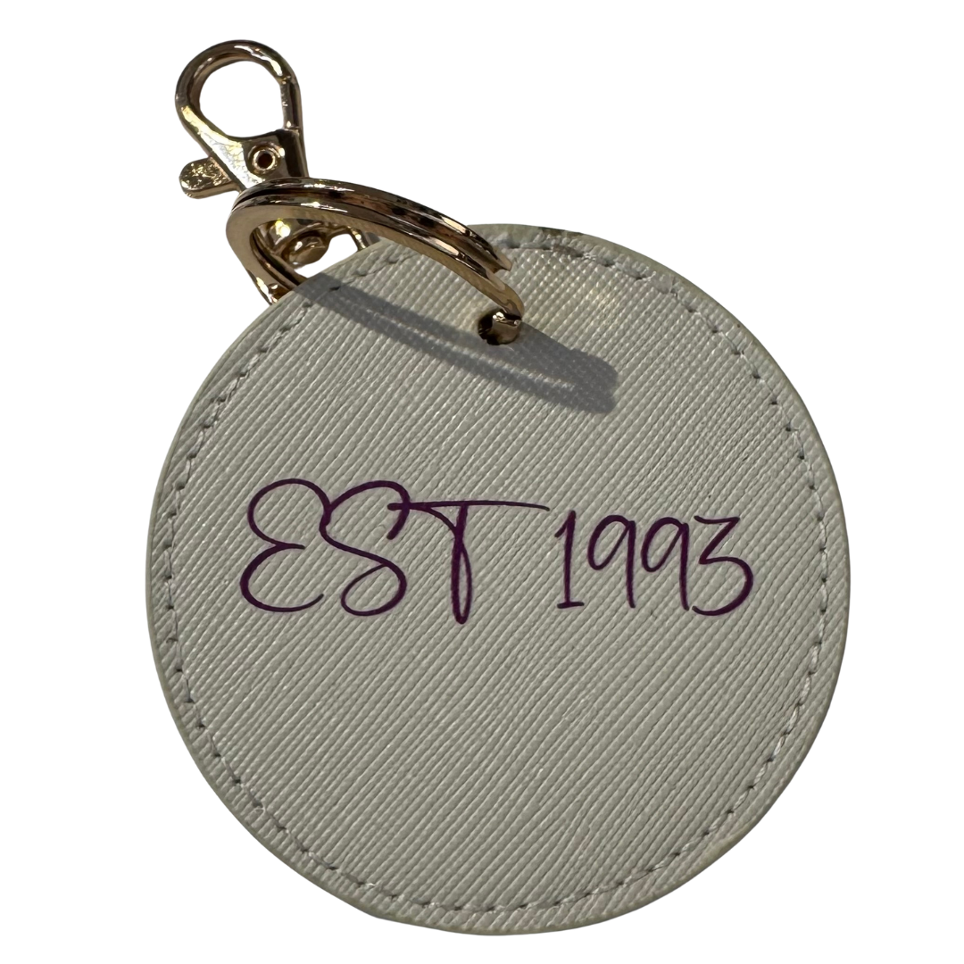 The Stick Club Key Clip (BG745)