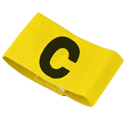 Captain's Armband