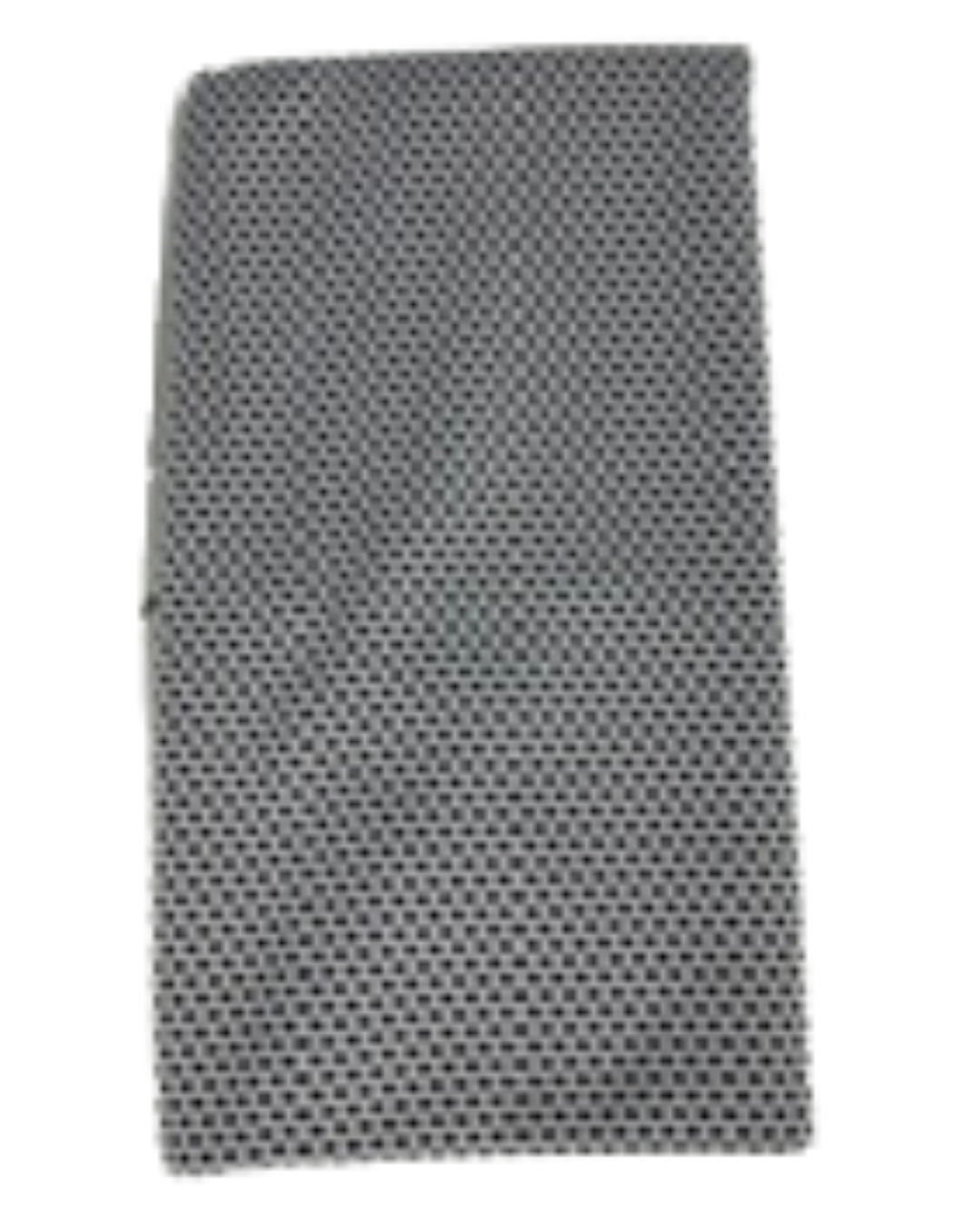 Cooling towels