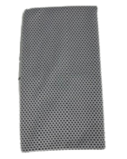 Cooling towels