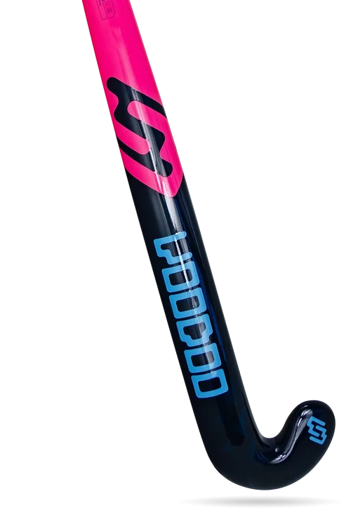 Voodoo Limitless TF Kon-Pink VXL 26/27