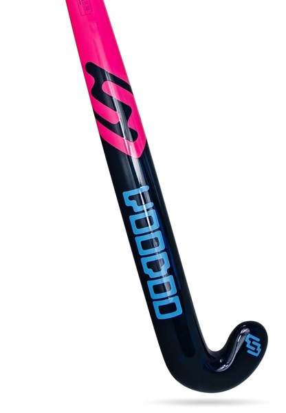 Voodoo Limitless TF Kon-Pink VXL 26/27