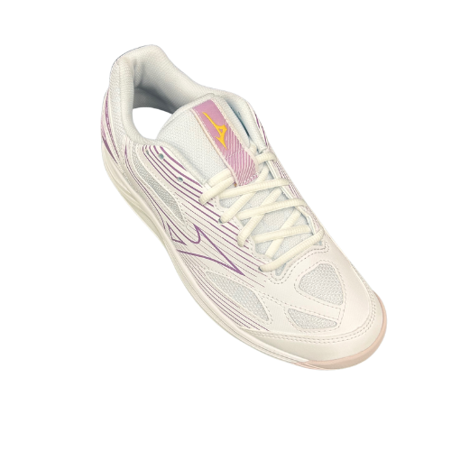 Mizuno Cyclone Speed Netball/Indoor 4 AW24