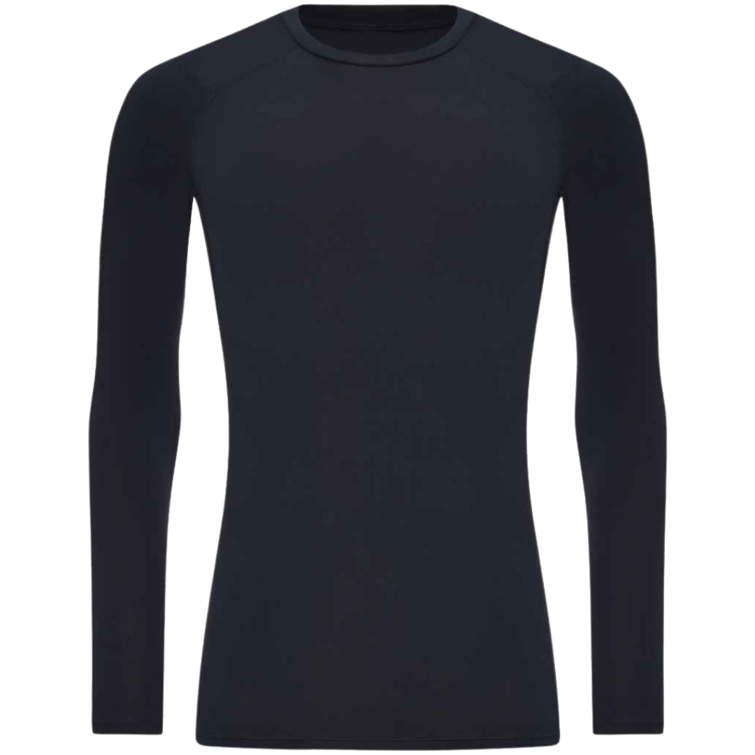 West Baselayer UNISEX (JC232)