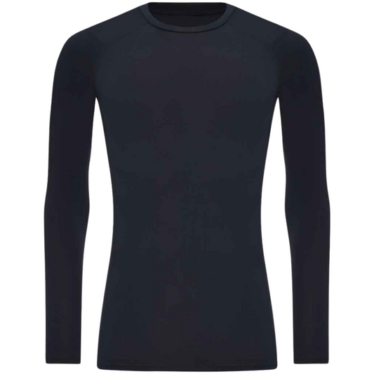 West Baselayer UNISEX (JC232)