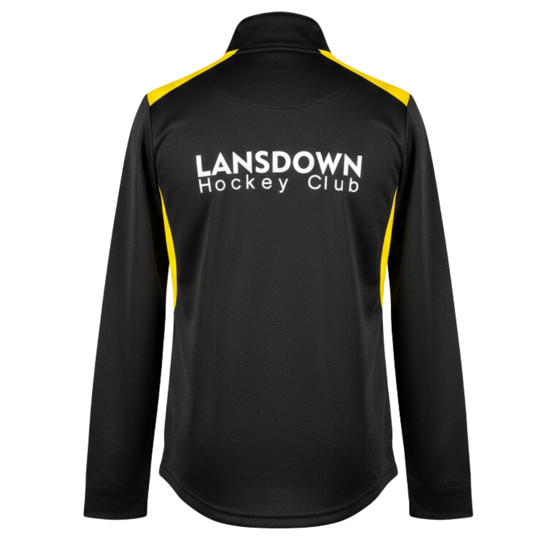 LHC Lightweight Midlayer FEMALE 25/26