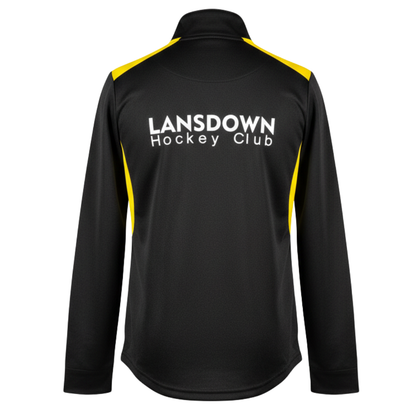LHC Lightweight Midlayer FEMALE 25/26