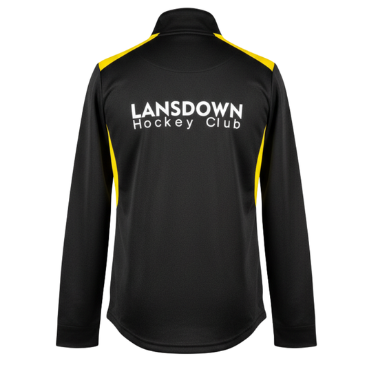 LHC Lightweight Midlayer FEMALE 25/26