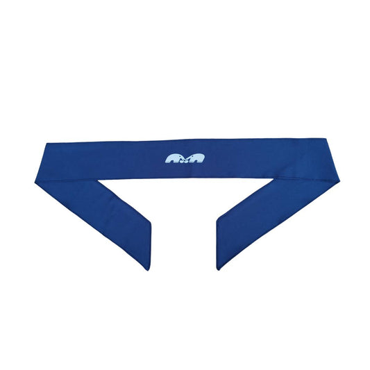 TK Bandana