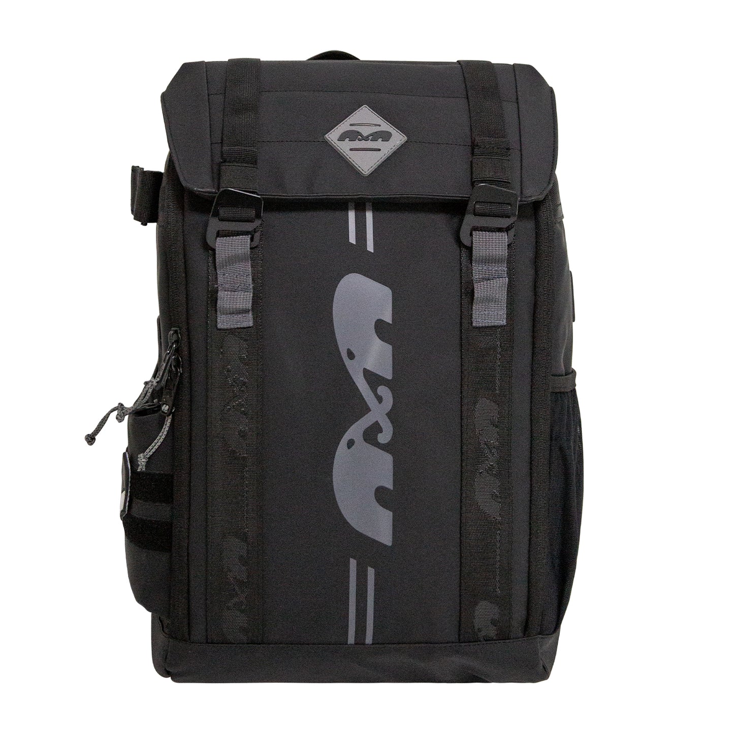 TK Elite Backpack 26/27