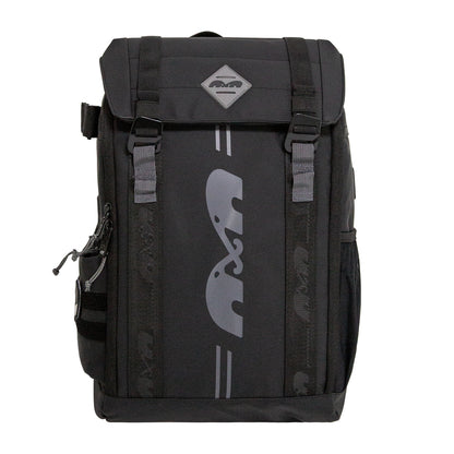 TK Elite Backpack 26/27