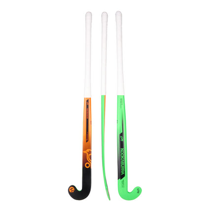 Kookaburra Indoor 20 25/26
