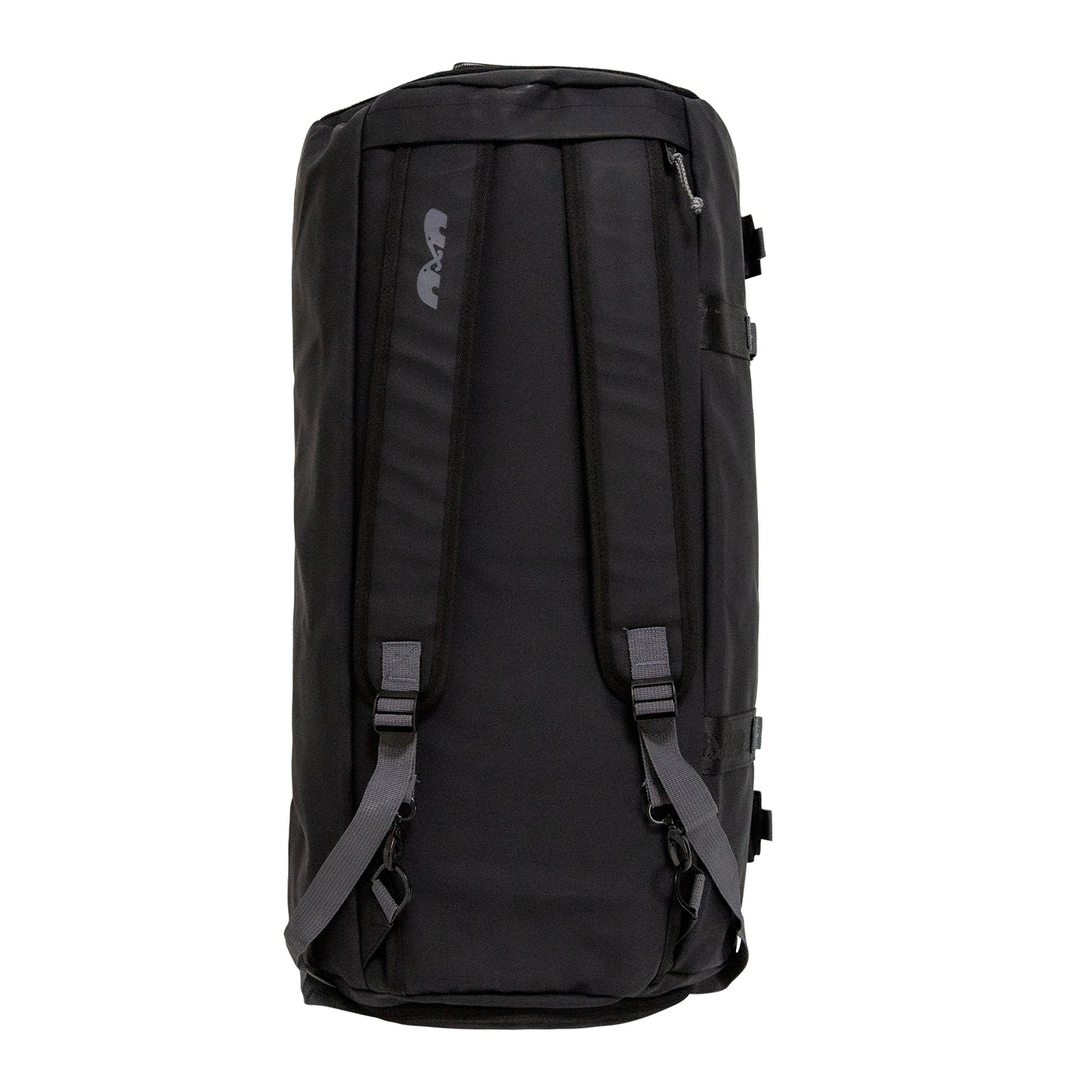 TK Elite Duffle Bag 26/27