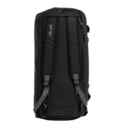 TK Elite Duffle Bag 26/27