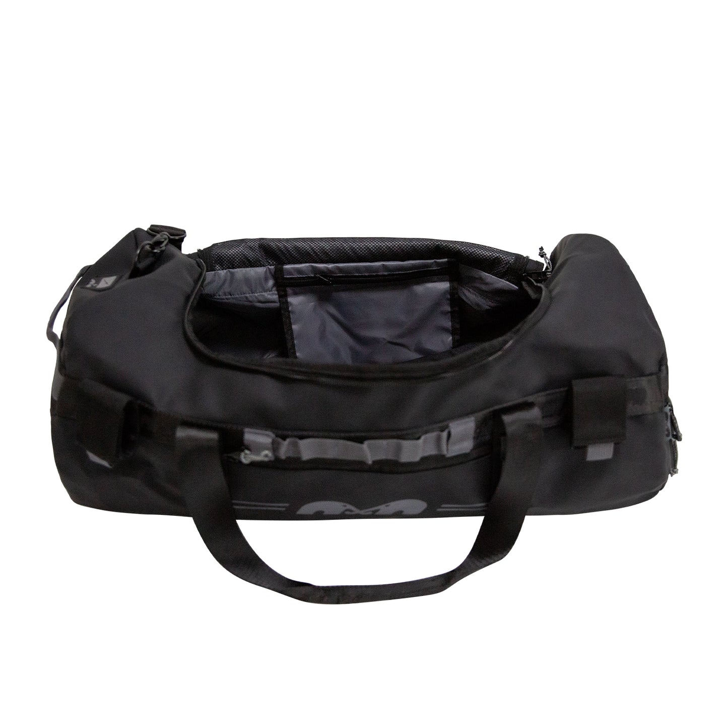 TK Elite Duffle Bag 26/27