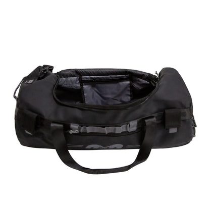 TK Elite Duffle Bag 26/27