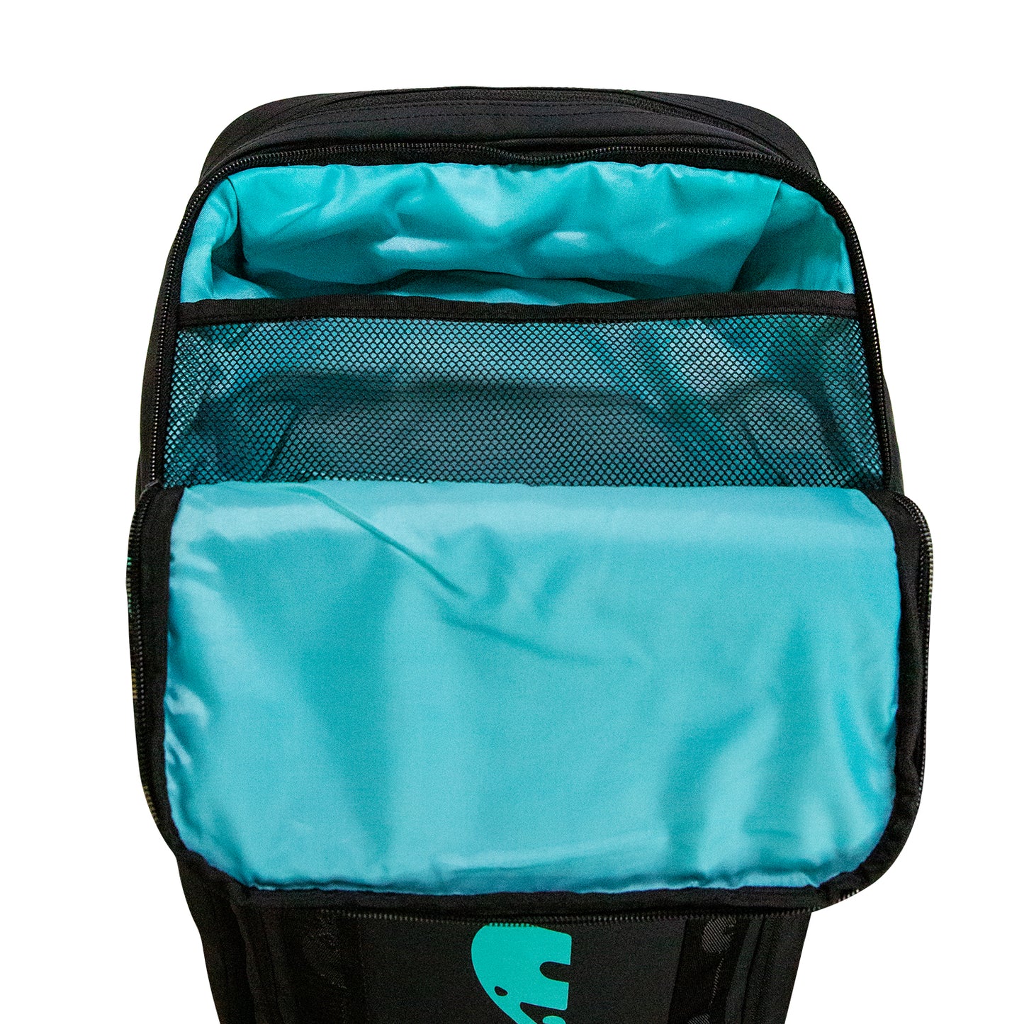 TK Elite Stick Bag 26/27