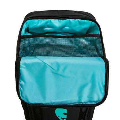 TK Elite Stick Bag 26/27