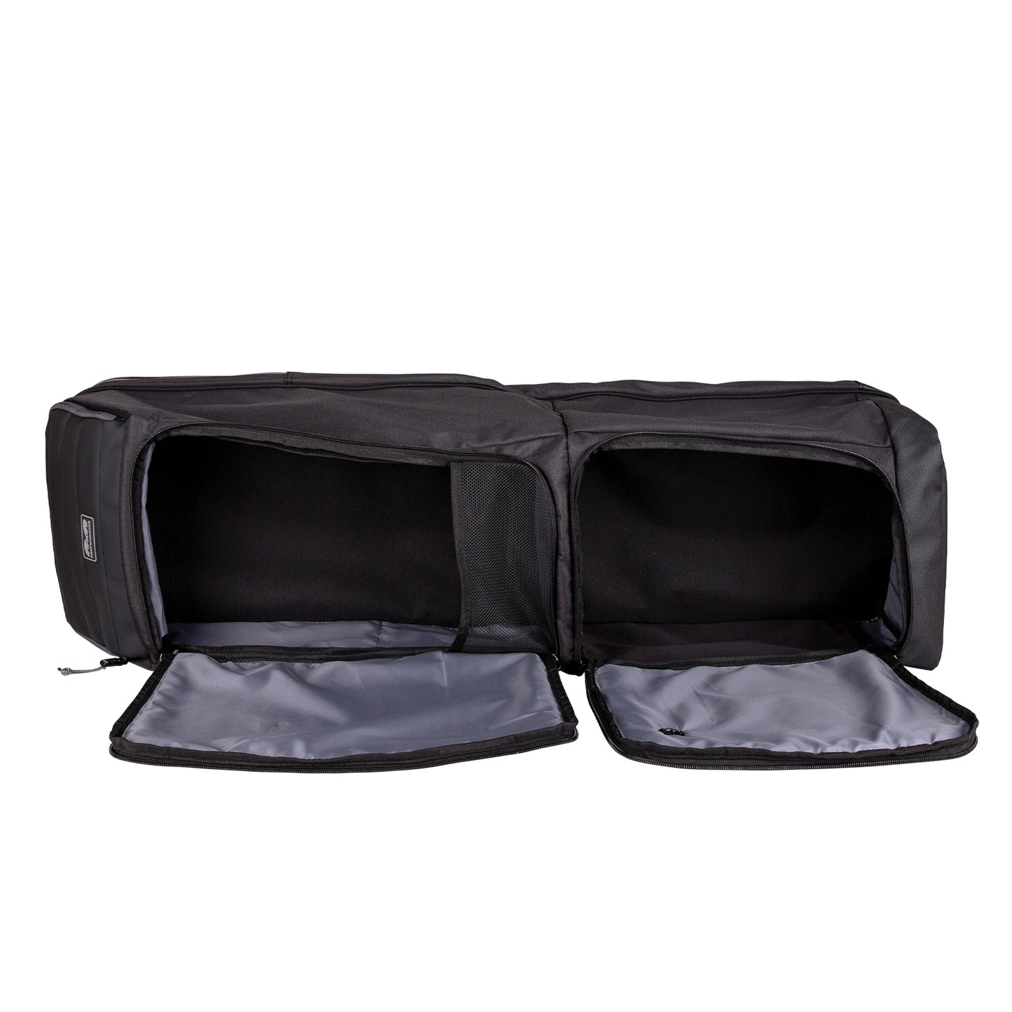 TK P1 Stick Bag 26/27