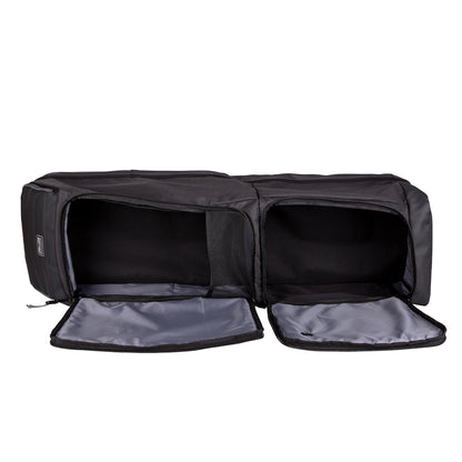 TK P1 Stick Bag 26/27
