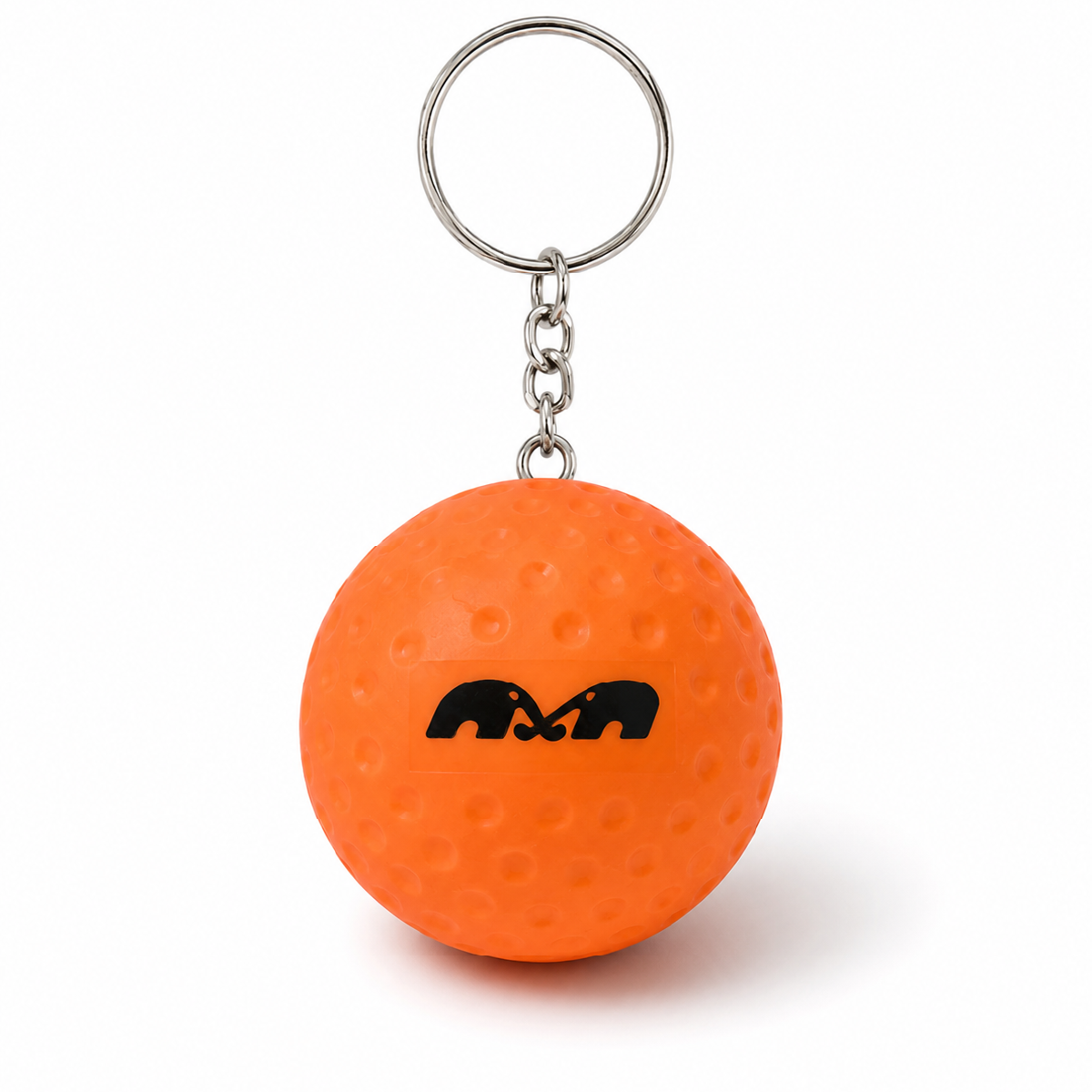 TK Ball Key Ring 26/27