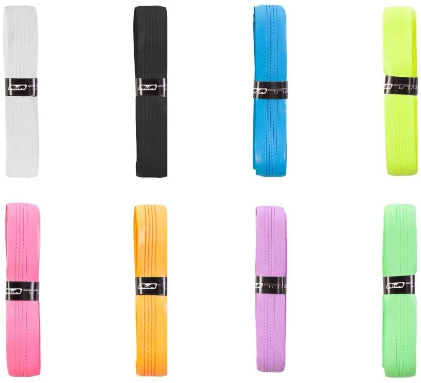 TK Hi-Soft Grip