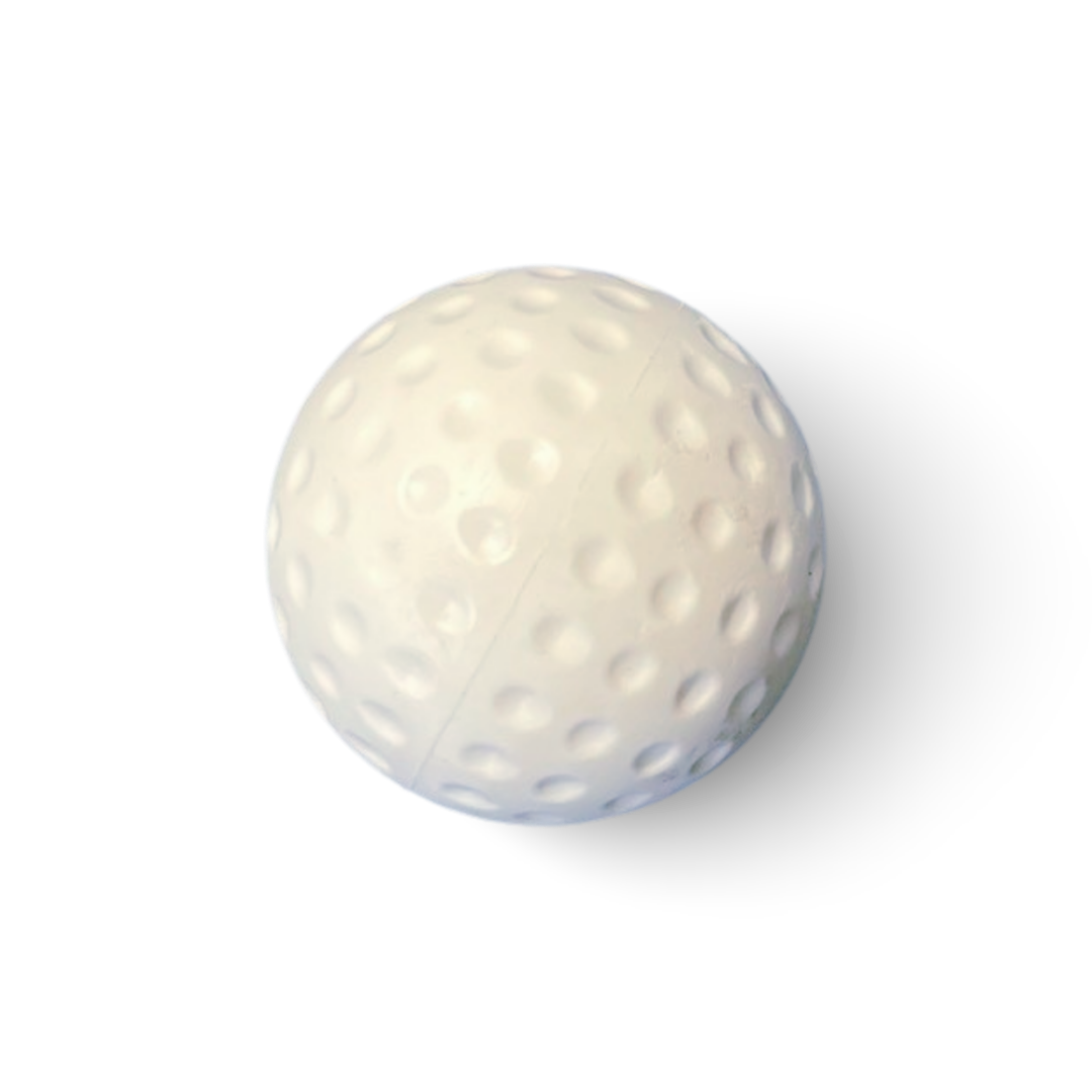TK Micro Dimple Ball 25/26