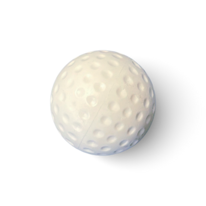 TK Micro Dimple Ball 25/26