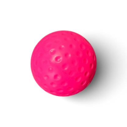 TK Micro Dimple Ball 25/26