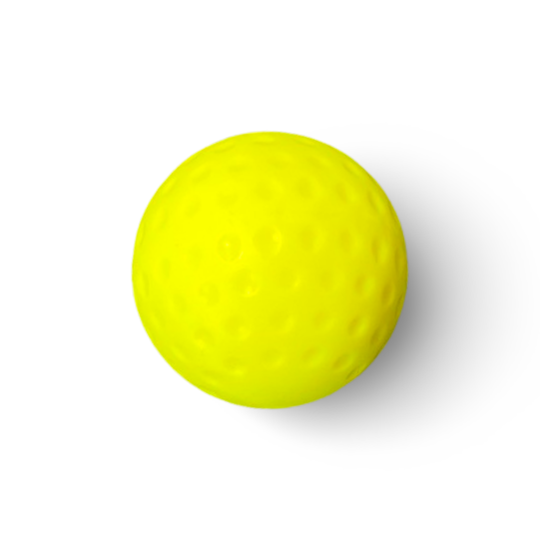 TK Micro Dimple Ball 25/26