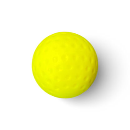 TK Micro Dimple Ball 25/26