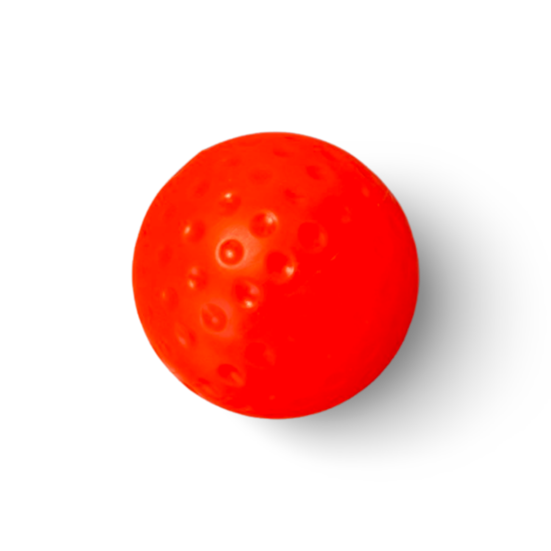 TK Micro Dimple Ball 25/26