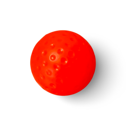 TK Micro Dimple Ball 25/26