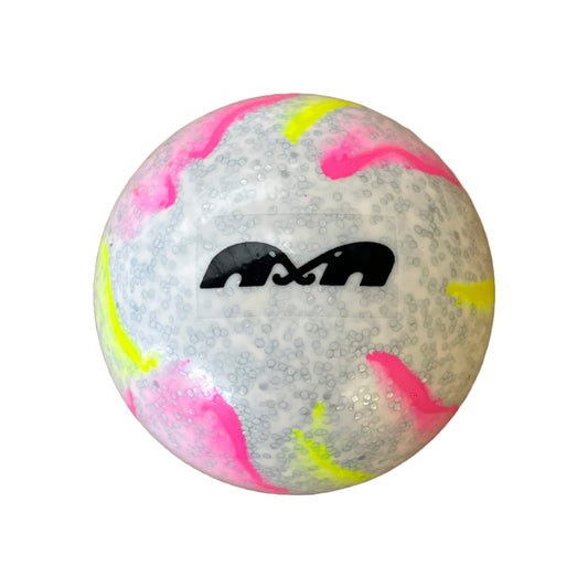 TK Fantasy Ball
