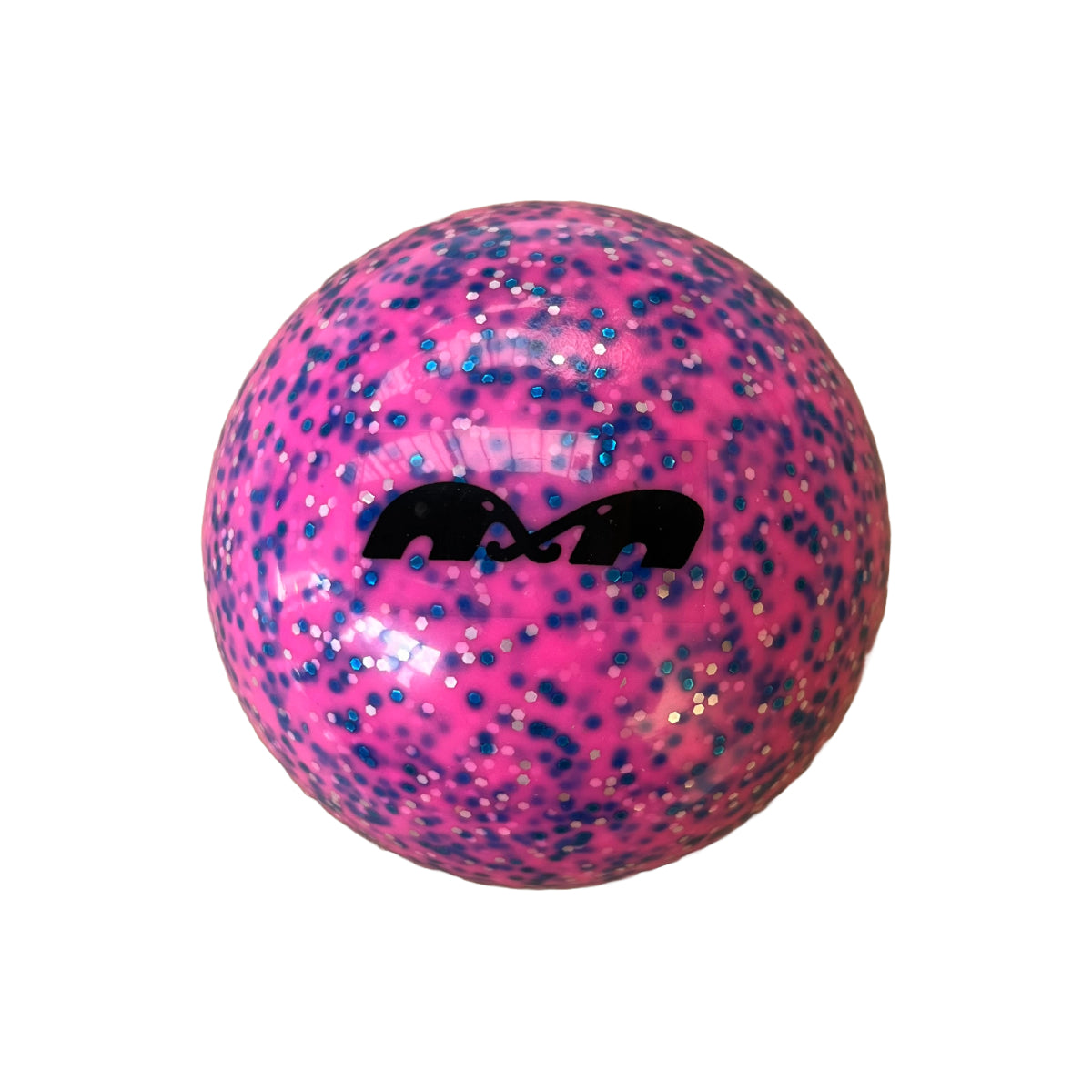 TK Fantasy Ball