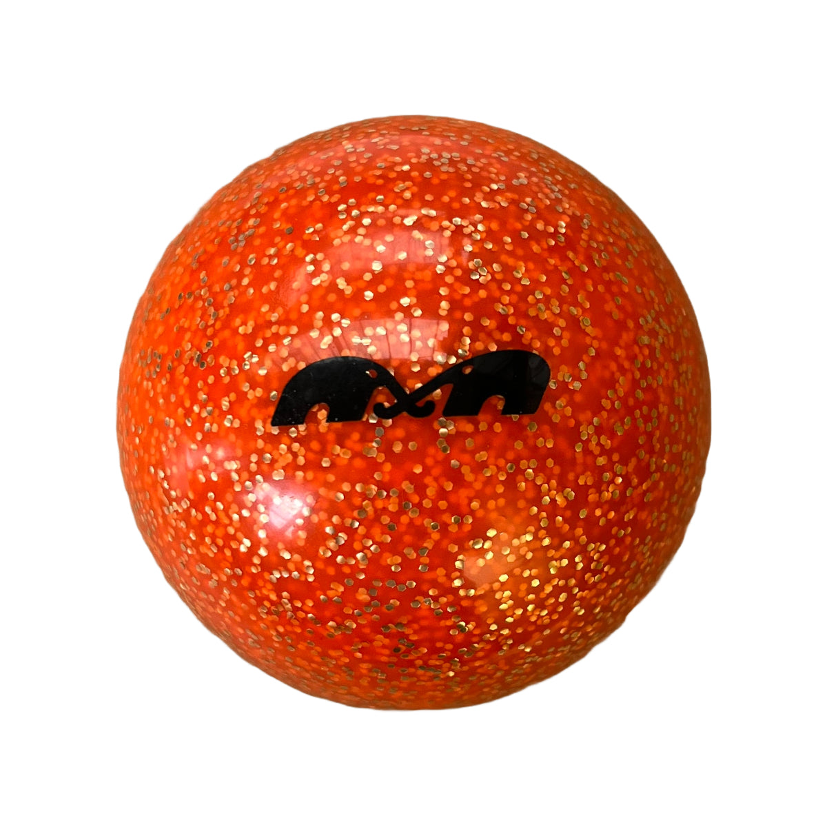TK Fantasy Ball