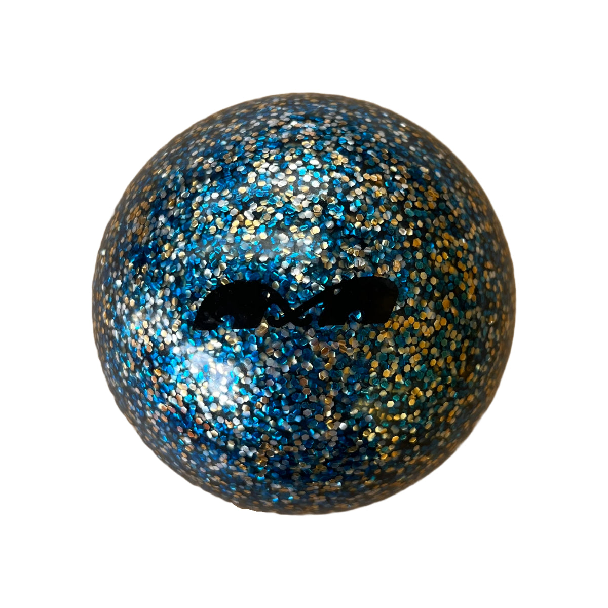 TK Fantasy Ball