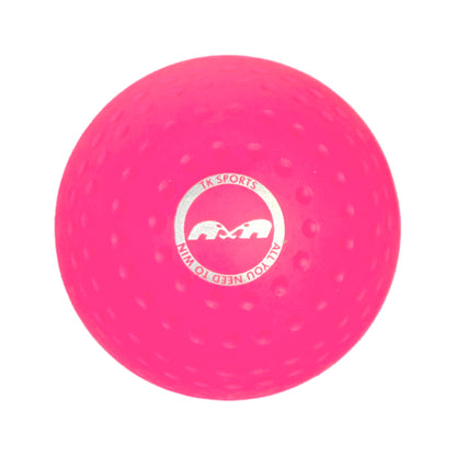 TK Practice Soft Ball 25/26