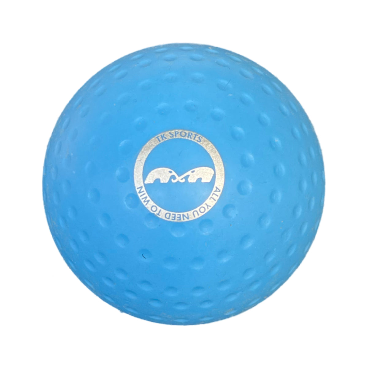 TK Practice Soft Ball 25/26
