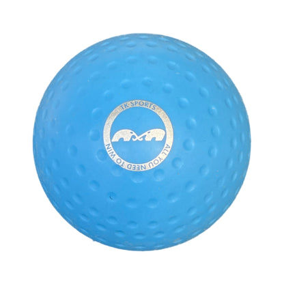 TK Practice Soft Ball 25/26