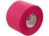 Adidas Stick Tape 25/26