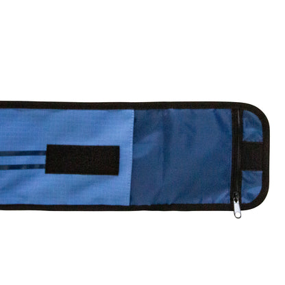 TK P4 Stick Bag 26/27