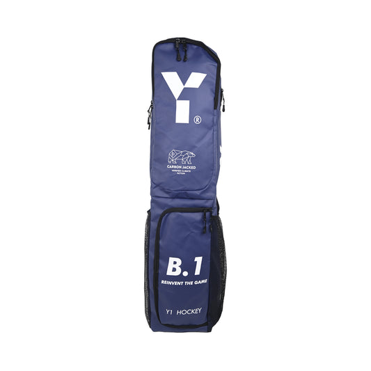 Y1 B.1 Tarpaulin Stick Bag 25/26