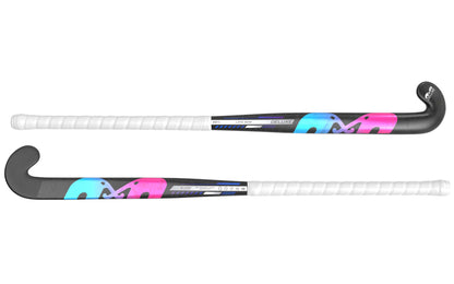 TK Deluxe Late Bow 26/27