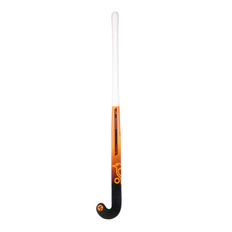 Kookaburra Indoor 20 25/26