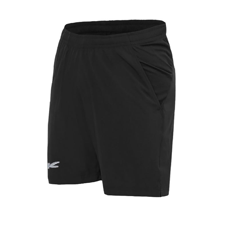 Gloucester City HC TK Cairo Shorts