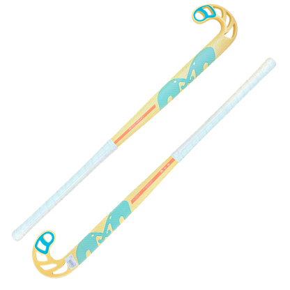 TK Beach Hockey Stick 26/27