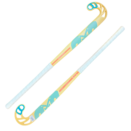 TK Beach Hockey Stick 26/27
